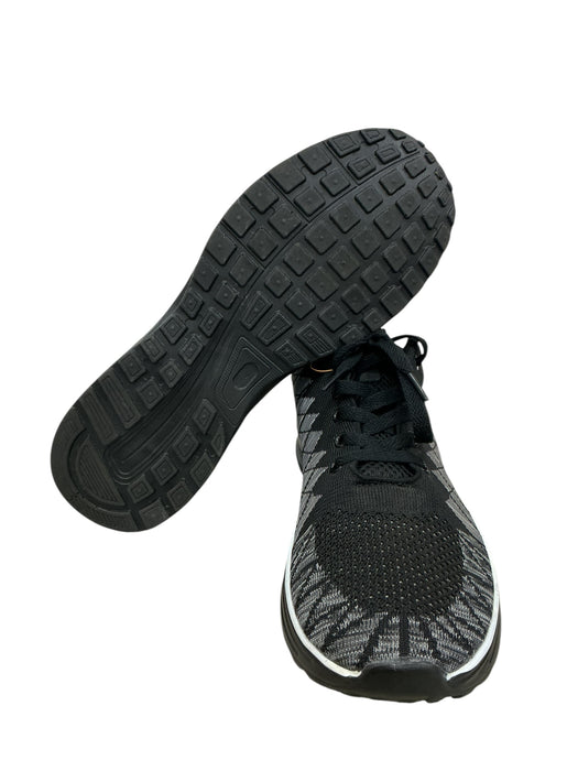 Tenis (FASHION)