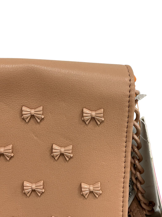 Bolso (BETSEY JOHNSON)