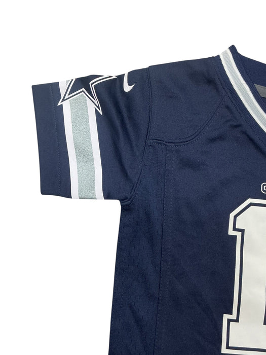 Camiseta para niño 2T (NIKE)