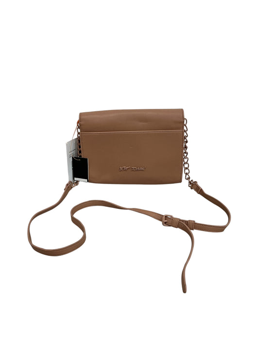 Bolso (BETSEY JOHNSON)