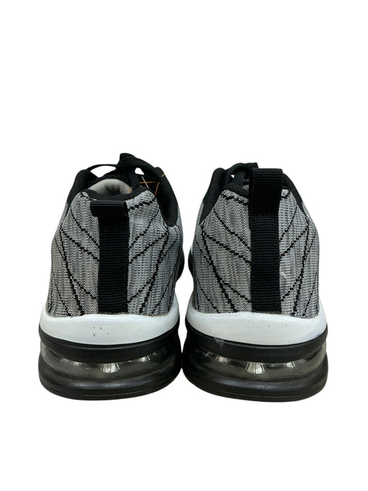 Tenis (FASHION)