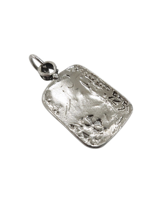 Dije de plata (925)