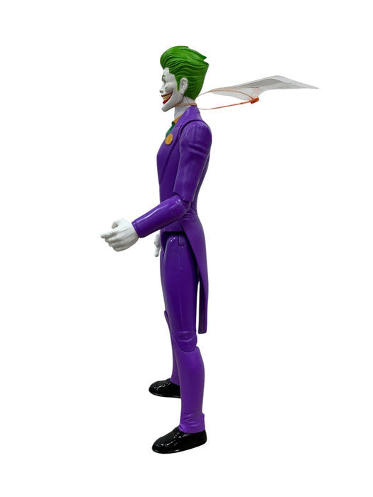 Guasón (DC COMICS)