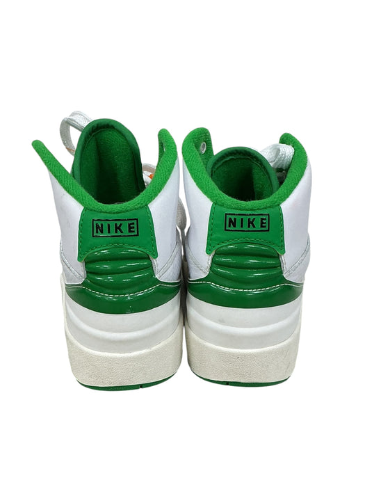 Tenis para niñ@ 1Y (NIKE)