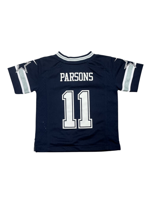 Camiseta para niño 2T (NIKE)