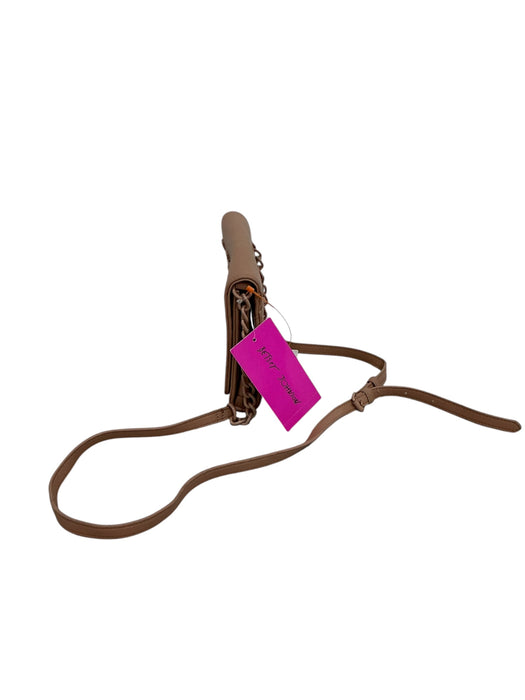 Bolso (BETSEY JOHNSON)