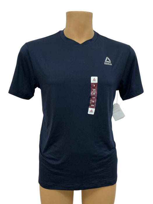 Playera S (REEBOK)