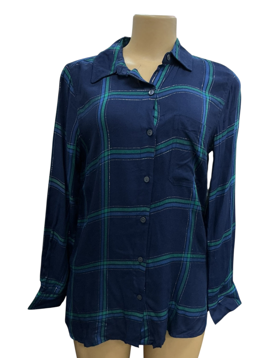 Blusa S (OLD NAVY)