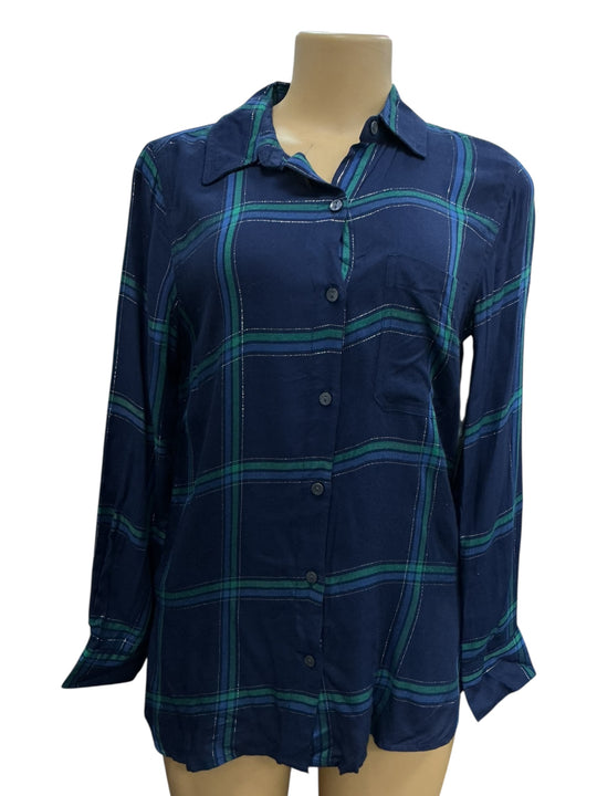 Blusa S (OLD NAVY)