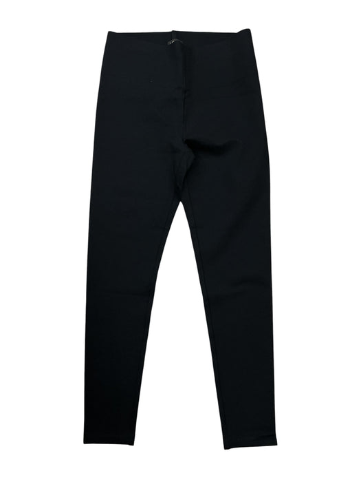 Legging S (LOFT)