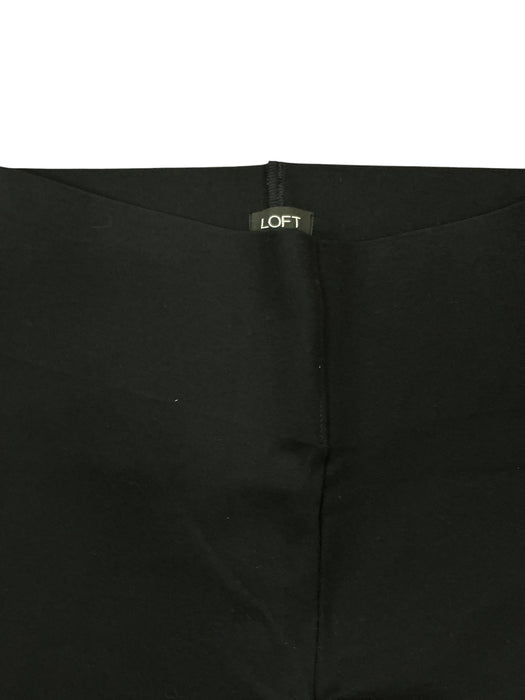 Legging S (LOFT)