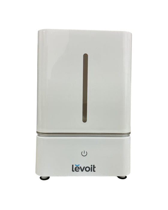 Humificador (LEVOIT)