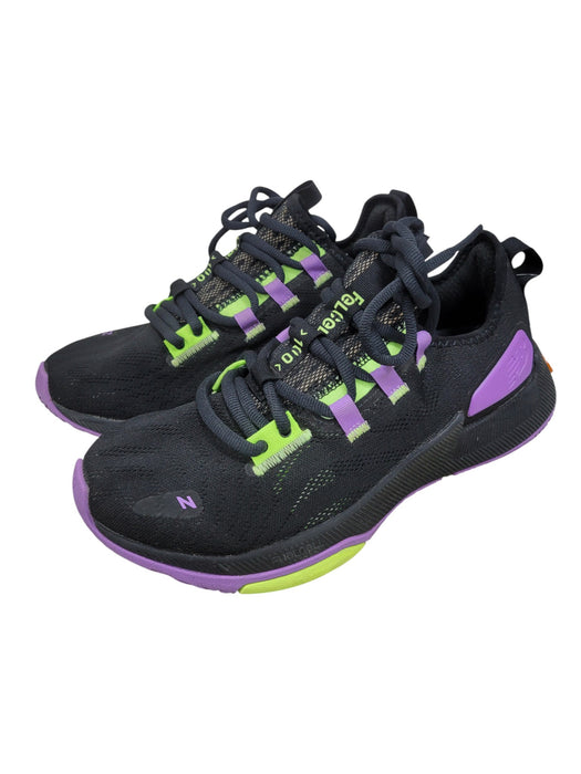 Tenis 7.5 (NEW BALANCE)