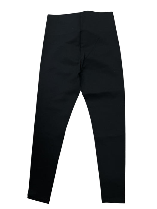 Legging S (LOFT)