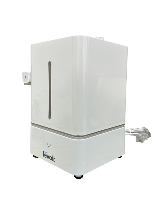 Humificador (LEVOIT)
