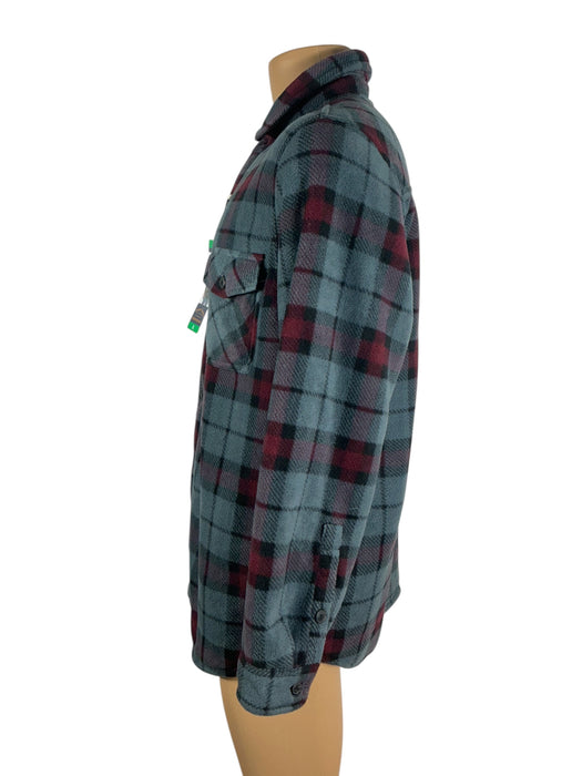 Suéter XL (FREEDOM FOUNDRY)