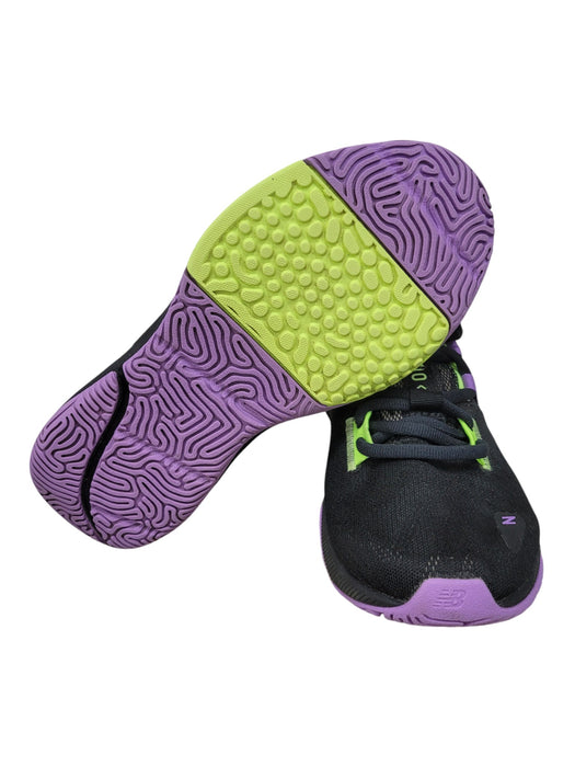 Tenis 7.5 (NEW BALANCE)