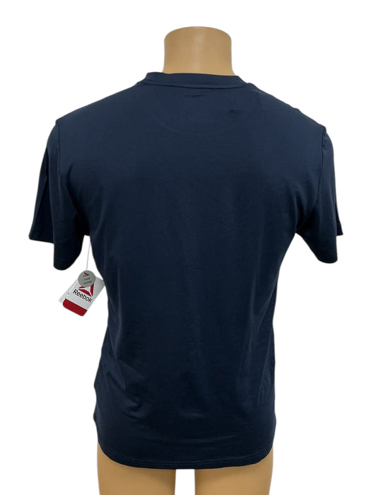 Playera S (REEBOK)