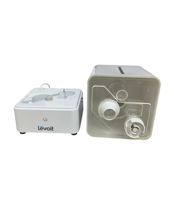 Humificador (LEVOIT)