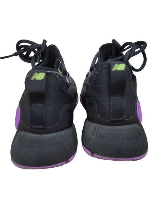 Tenis 7.5 (NEW BALANCE)