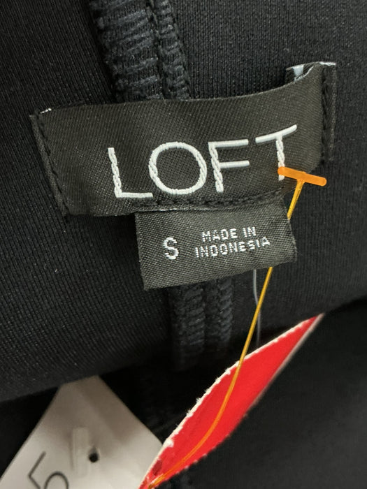 Legging S (LOFT)