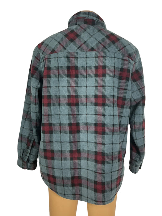 Suéter XL (FREEDOM FOUNDRY)