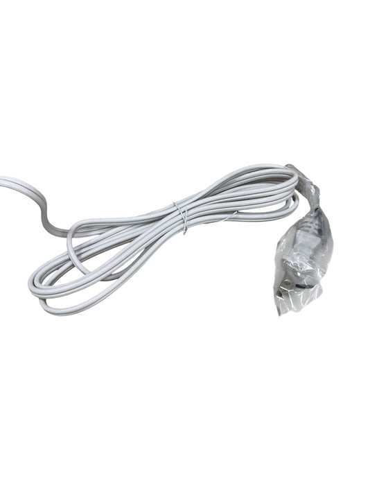 Humificador (LEVOIT)