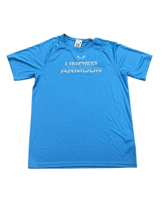 Playera para niñ@ YXL (UNDER ARMOUR)
