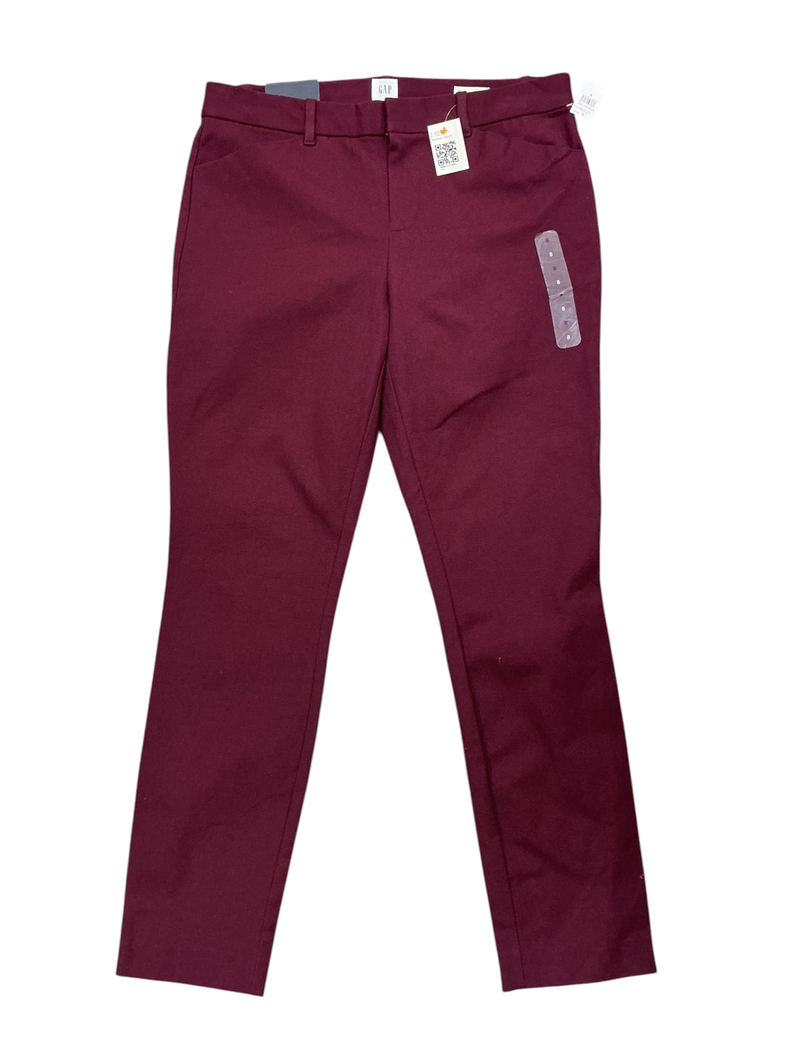 Pantalón 8 (GAP)