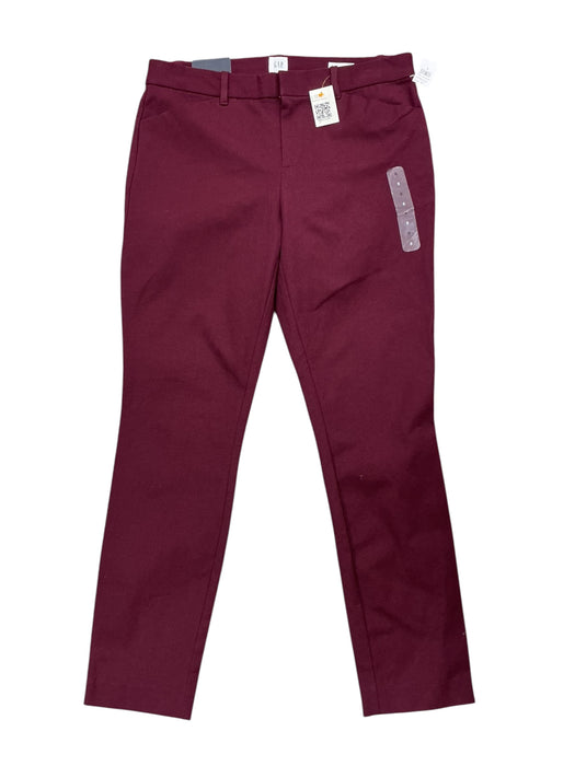 Pantalón 8 (GAP)