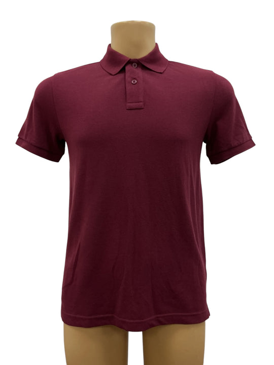 Camisa S (OLD NAVY)