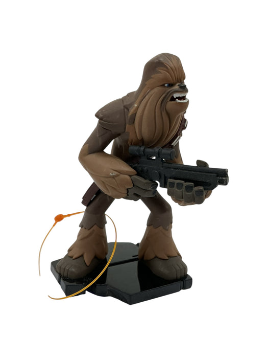 Chewbacca (DISNEY)