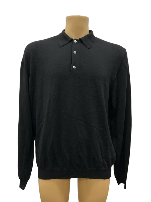 Camisa XL (ALFANI)