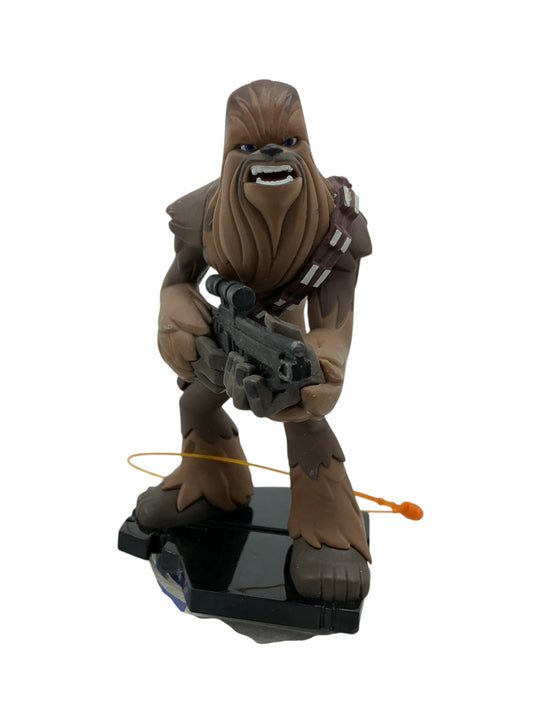 Chewbacca (DISNEY)