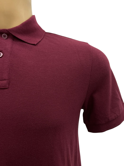 Camisa S (OLD NAVY)