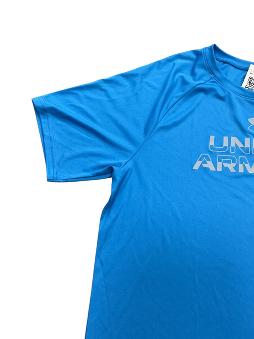 Playera para niñ@ YXL (UNDER ARMOUR)