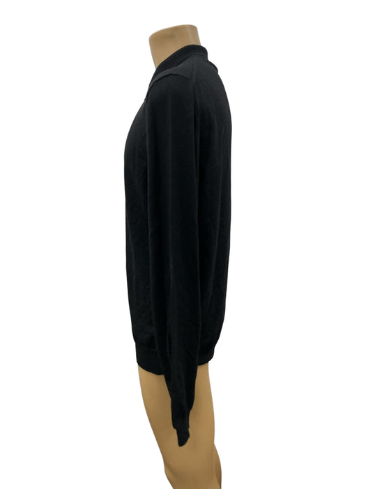 Camisa XL (ALFANI)