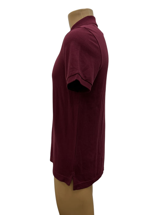 Camisa S (OLD NAVY)