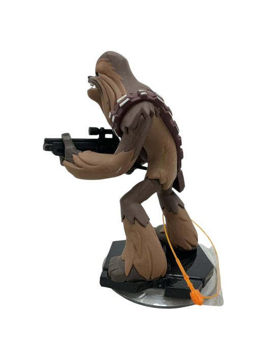 Chewbacca (DISNEY)