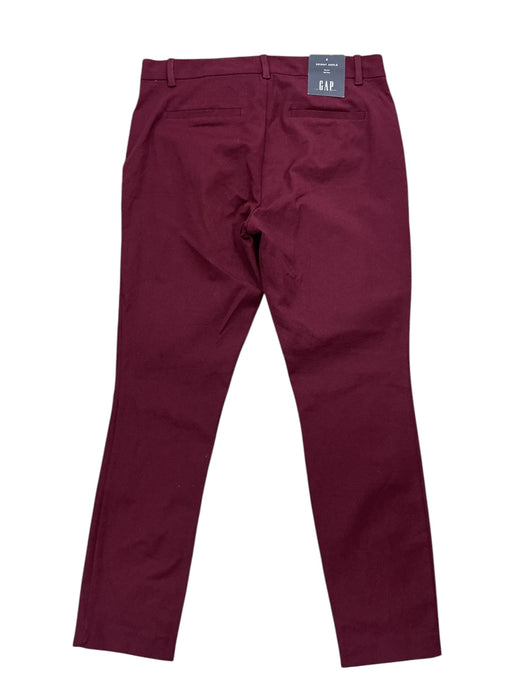 Pantalón 8 (GAP)