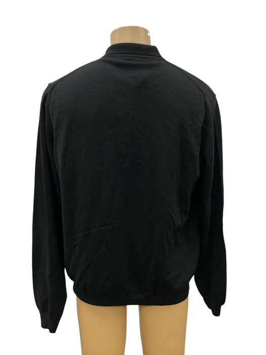 Camisa XL (ALFANI)