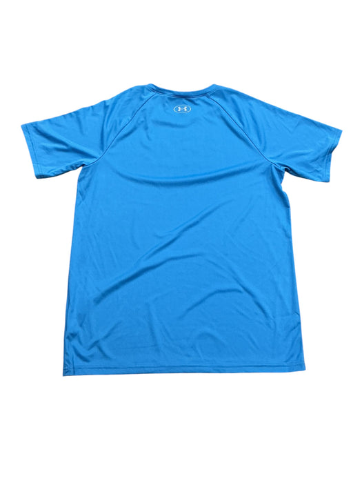 Playera para niñ@ YXL (UNDER ARMOUR)