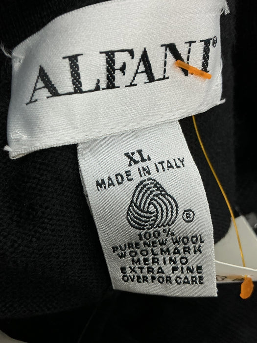 Camisa XL (ALFANI)