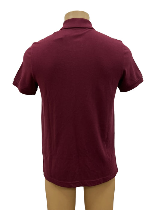 Camisa S (OLD NAVY)