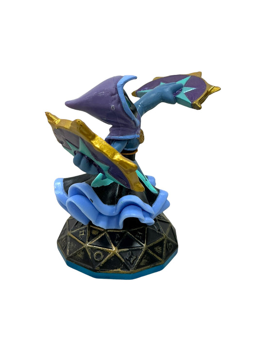 Star strike - Skylanders (ACTIVISION)
