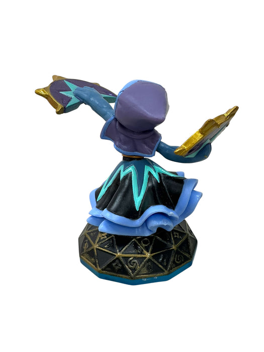 Star strike - Skylanders (ACTIVISION)