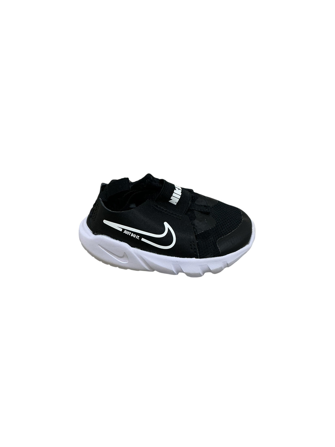 Tenis para niñ@ 4C (NIKE)