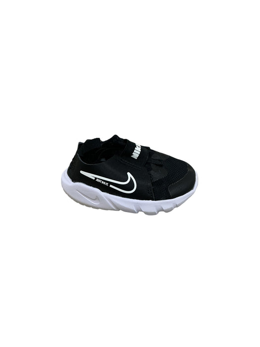 Tenis para niñ@ 4C (NIKE)