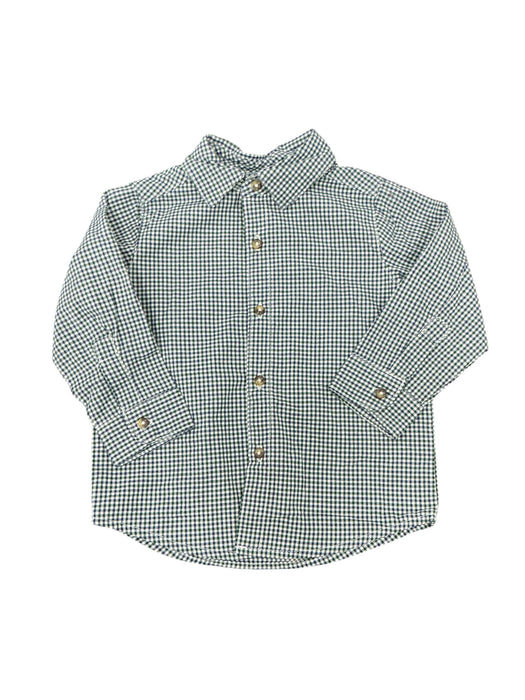 Conjunto para niño 12M (CARTER'S)