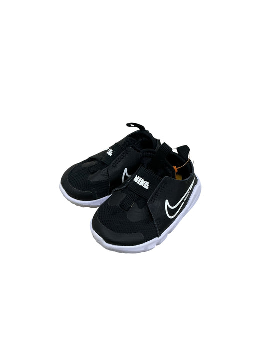 Tenis para niñ@ 4C (NIKE)